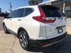 2018 Honda CR-V LX | Augusta, Georgia | Wallace Automotive Sales & Leasing 2018 Honda CR-V LX | Augusta, Georgia | Wallace Automotive Sales & Leasing