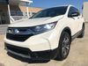 2018 Honda CR-V LX | Augusta, Georgia | Wallace Automotive Sales & Leasing 2018 Honda CR-V LX | Augusta, Georgia | Wallace Automotive Sales & Leasing