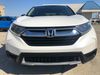 2018 Honda CR-V LX | Augusta, Georgia | Wallace Automotive Sales & Leasing 2018 Honda CR-V LX | Augusta, Georgia | Wallace Automotive Sales & Leasing