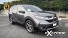 2018 Honda CR-V EX | Cathedral, CA | Extreme Motors by Bravo's Auto 2018 Honda CR-V EX | Cathedral, CA | Extreme Motors by Bravo's Auto