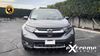 2018 Honda CR-V EX | Cathedral, CA | Extreme Motors by Bravo's Auto 2018 Honda CR-V EX | Cathedral, CA | Extreme Motors by Bravo's Auto