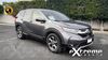 2018 Honda CR-V EX | Cathedral, CA | Extreme Motors by Bravo's Auto 2018 Honda CR-V EX | Cathedral, CA | Extreme Motors by Bravo's Auto