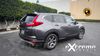 2018 Honda CR-V EX | Cathedral, CA | Extreme Motors by Bravo's Auto