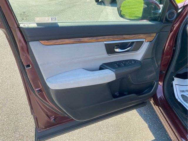 2018 Honda CR-V EX | Ephrata, PA | Pine Tree Motors 2018 Honda CR-V EX | Ephrata, PA | Pine Tree Motors