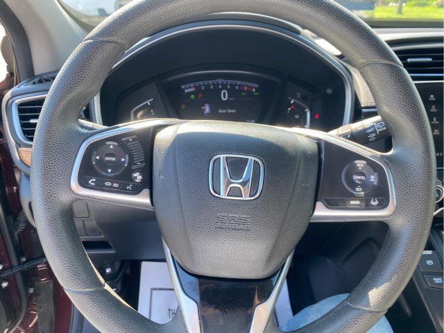 2018 Honda CR-V EX | Ephrata, PA | Pine Tree Motors 2018 Honda CR-V EX | Ephrata, PA | Pine Tree Motors