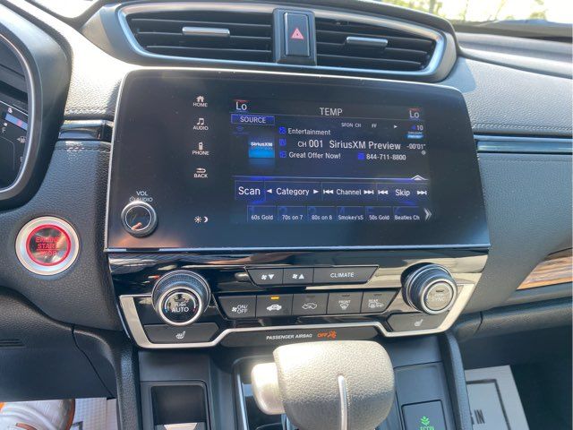 2018 Honda CR-V EX | Ephrata, PA | Pine Tree Motors 2018 Honda CR-V EX | Ephrata, PA | Pine Tree Motors