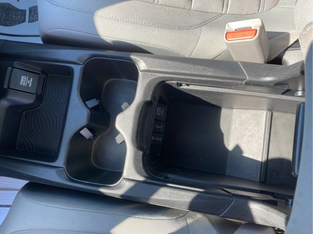 2018 Honda CR-V EX | Ephrata, PA | Pine Tree Motors 2018 Honda CR-V EX | Ephrata, PA | Pine Tree Motors