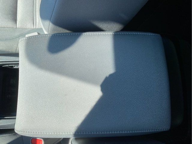 2018 Honda CR-V EX | Ephrata, PA | Pine Tree Motors 2018 Honda CR-V EX | Ephrata, PA | Pine Tree Motors