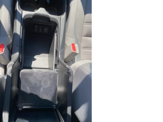 2018 Honda CR-V EX | Ephrata, PA | Pine Tree Motors 2018 Honda CR-V EX | Ephrata, PA | Pine Tree Motors