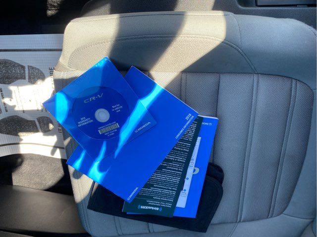 2018 Honda CR-V EX | Ephrata, PA | Pine Tree Motors 2018 Honda CR-V EX | Ephrata, PA | Pine Tree Motors