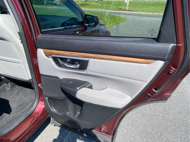 2018 Honda CR-V EX | Ephrata, PA | Pine Tree Motors 2018 Honda CR-V EX | Ephrata, PA | Pine Tree Motors