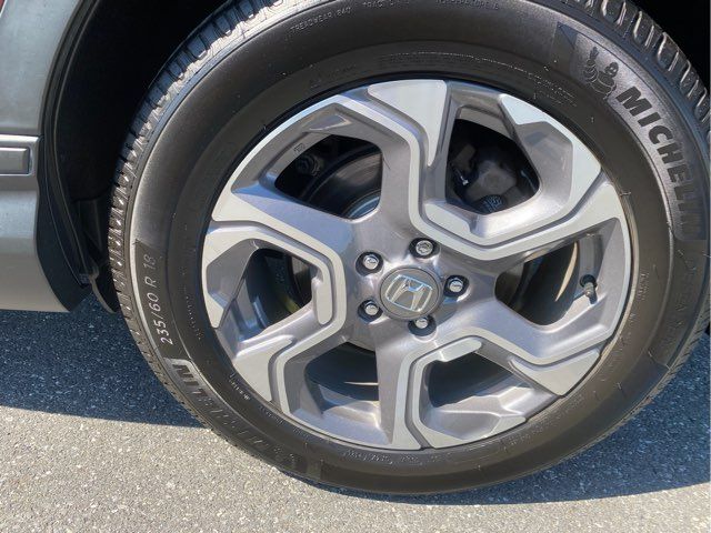 2018 Honda CR-V EX | Ephrata, PA | Pine Tree Motors 2018 Honda CR-V EX | Ephrata, PA | Pine Tree Motors