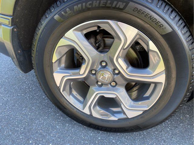 2018 Honda CR-V EX | Ephrata, PA | Pine Tree Motors 2018 Honda CR-V EX | Ephrata, PA | Pine Tree Motors