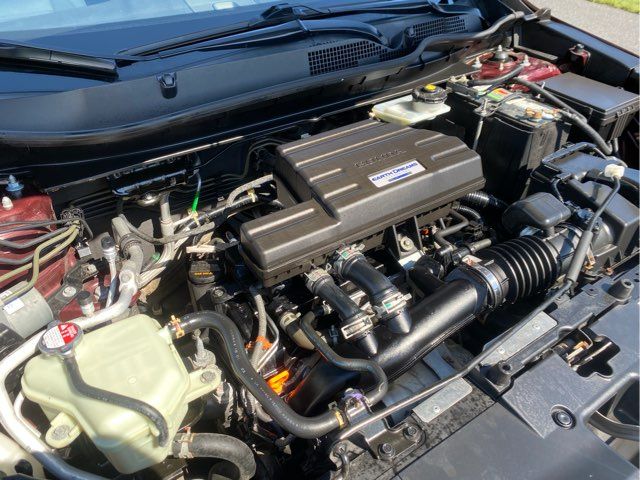 2018 Honda CR-V EX | Ephrata, PA | Pine Tree Motors 2018 Honda CR-V EX | Ephrata, PA | Pine Tree Motors