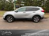 2018 Honda CR-V LX | Farmington, MN | Dakota Motor Company 2018 Honda CR-V LX | Farmington, MN | Dakota Motor Company