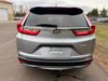 2018 Honda CR-V LX | Farmington, MN | Dakota Motor Company 