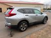 2018 Honda CR-V LX | Farmington, MN | Dakota Motor Company 