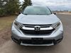 2018 Honda CR-V LX | Farmington, MN | Dakota Motor Company 2018 Honda CR-V LX | Farmington, MN | Dakota Motor Company