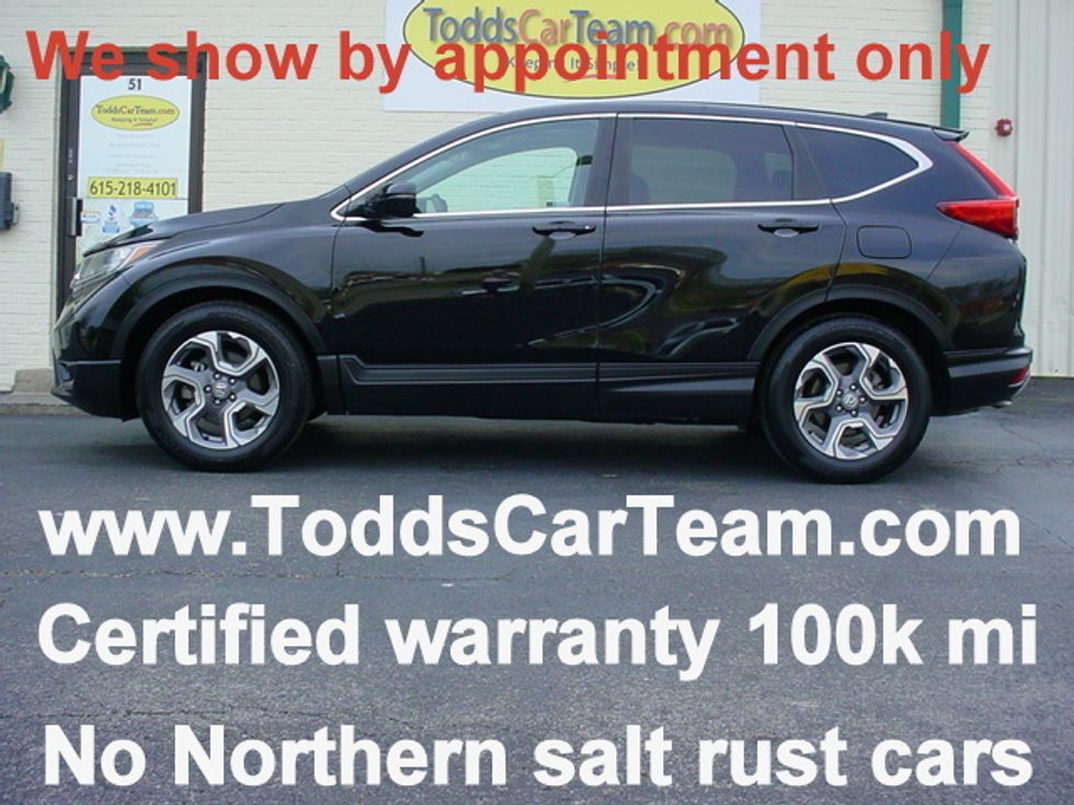 Introducir 81+ imagen honda dealership hendersonville tn In