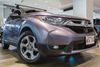 2018 Honda CR-V EX-L | Honolulu, HI | Autosource Hawaii 