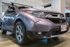 2018 Honda CR-V EX-L | Honolulu, HI | Autosource Hawaii 