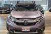 2018 Honda CR-V EX-L | Honolulu, HI | Autosource Hawaii 2018 Honda CR-V EX-L | Honolulu, HI | Autosource Hawaii