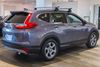 2018 Honda CR-V EX-L | Honolulu, HI | Autosource Hawaii 