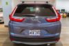 2018 Honda CR-V EX-L | Honolulu, HI | Autosource Hawaii 2018 Honda CR-V EX-L | Honolulu, HI | Autosource Hawaii