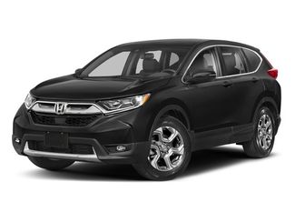 2018 Honda CR-V EX-L | Honolulu, HI | Autosource Hawaii 