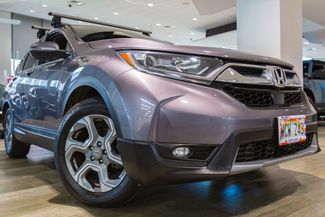 2018 Honda CR-V EX-L | Honolulu, HI | Autosource Hawaii  in Honolulu, HI 96814