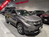 2018 Honda CR-V EX-L | Lake Forest IL | Executive Motor Carz