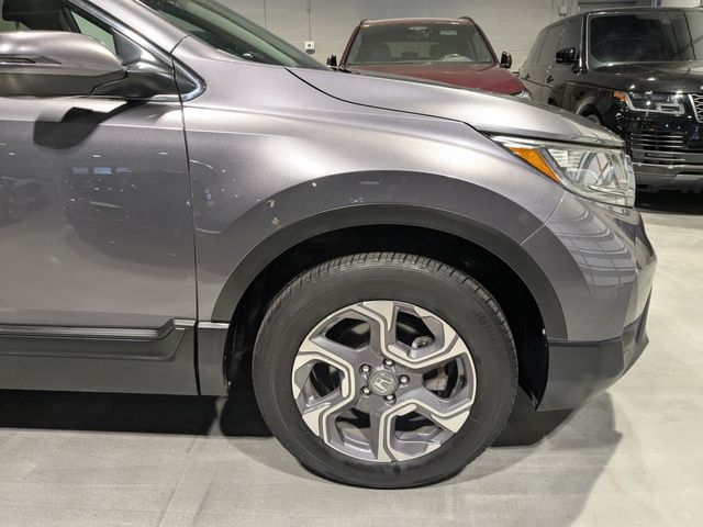 2018 Honda CR-V EX-L | Lake Forest IL | Executive Motor Carz 2018 Honda CR-V EX-L | Lake Forest IL | Executive Motor Carz