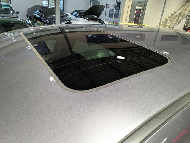 2018 Honda CR-V EX-L | Lake Forest IL | Executive Motor Carz