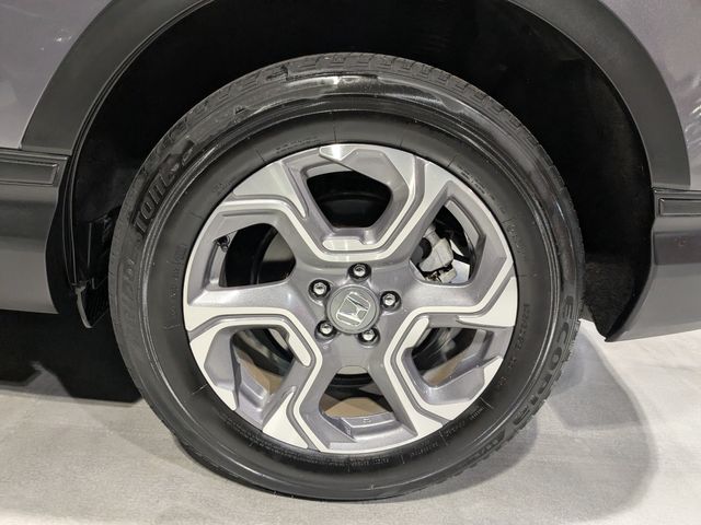 2018 Honda CR-V EX-L | Lake Forest IL | Executive Motor Carz 2018 Honda CR-V EX-L | Lake Forest IL | Executive Motor Carz