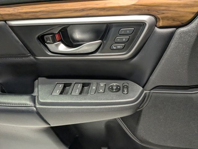 2018 Honda CR-V EX-L | Lake Forest IL | Executive Motor Carz 2018 Honda CR-V EX-L | Lake Forest IL | Executive Motor Carz