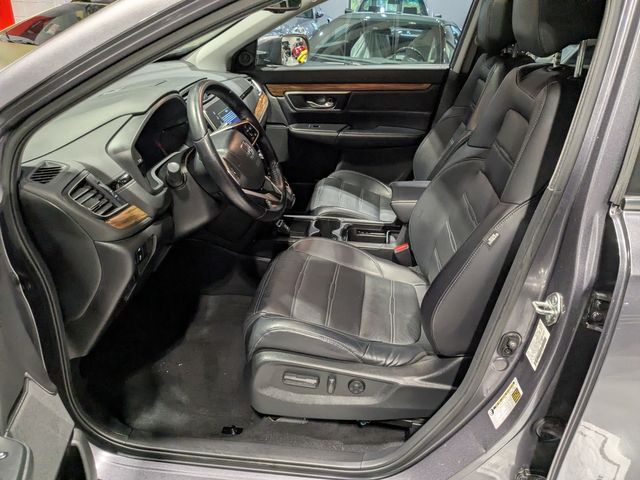 2018 Honda CR-V EX-L | Lake Forest IL | Executive Motor Carz 2018 Honda CR-V EX-L | Lake Forest IL | Executive Motor Carz