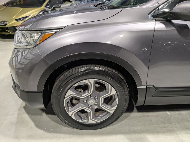 2018 Honda CR-V EX-L | Lake Forest IL | Executive Motor Carz 2018 Honda CR-V EX-L | Lake Forest IL | Executive Motor Carz