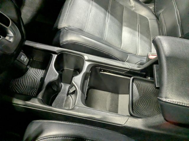 2018 Honda CR-V EX-L | Lake Forest IL | Executive Motor Carz 2018 Honda CR-V EX-L | Lake Forest IL | Executive Motor Carz