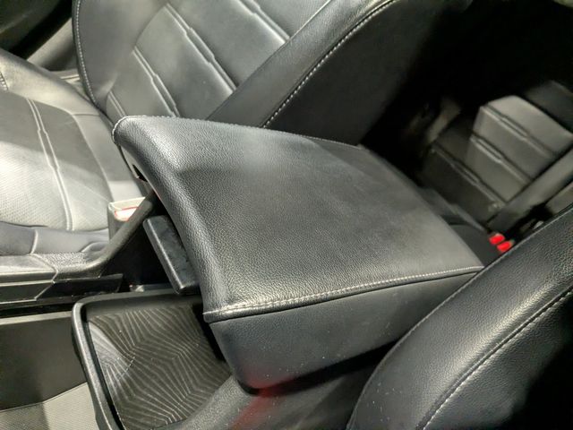 2018 Honda CR-V EX-L | Lake Forest IL | Executive Motor Carz 2018 Honda CR-V EX-L | Lake Forest IL | Executive Motor Carz