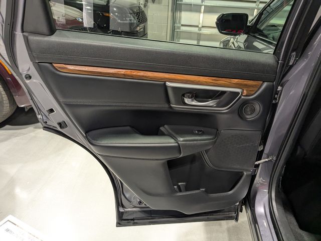 2018 Honda CR-V EX-L | Lake Forest IL | Executive Motor Carz 2018 Honda CR-V EX-L | Lake Forest IL | Executive Motor Carz