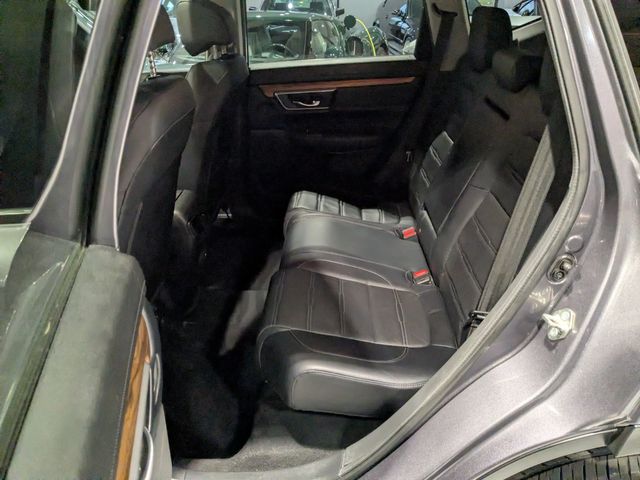 2018 Honda CR-V EX-L | Lake Forest IL | Executive Motor Carz 2018 Honda CR-V EX-L | Lake Forest IL | Executive Motor Carz