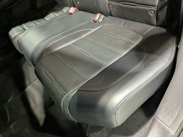 2018 Honda CR-V EX-L | Lake Forest IL | Executive Motor Carz 2018 Honda CR-V EX-L | Lake Forest IL | Executive Motor Carz