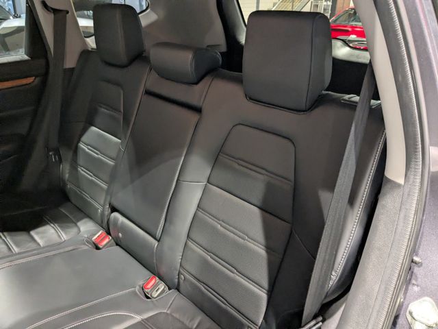 2018 Honda CR-V EX-L | Lake Forest IL | Executive Motor Carz 2018 Honda CR-V EX-L | Lake Forest IL | Executive Motor Carz