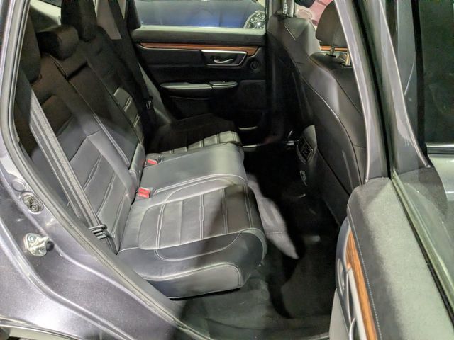 2018 Honda CR-V EX-L | Lake Forest IL | Executive Motor Carz 2018 Honda CR-V EX-L | Lake Forest IL | Executive Motor Carz