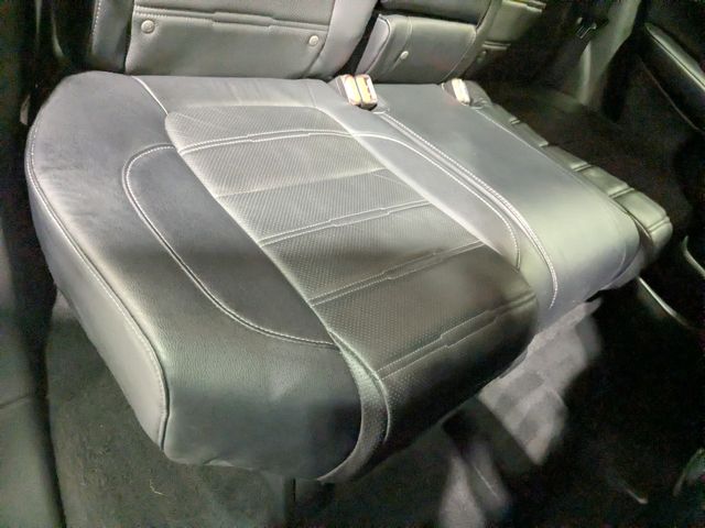 2018 Honda CR-V EX-L | Lake Forest IL | Executive Motor Carz 2018 Honda CR-V EX-L | Lake Forest IL | Executive Motor Carz