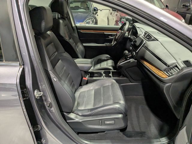 2018 Honda CR-V EX-L | Lake Forest IL | Executive Motor Carz 2018 Honda CR-V EX-L | Lake Forest IL | Executive Motor Carz