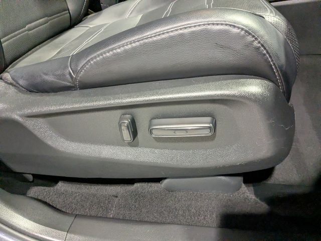 2018 Honda CR-V EX-L | Lake Forest IL | Executive Motor Carz 2018 Honda CR-V EX-L | Lake Forest IL | Executive Motor Carz