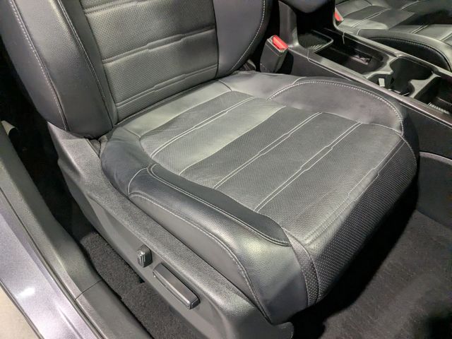 2018 Honda CR-V EX-L | Lake Forest IL | Executive Motor Carz 2018 Honda CR-V EX-L | Lake Forest IL | Executive Motor Carz