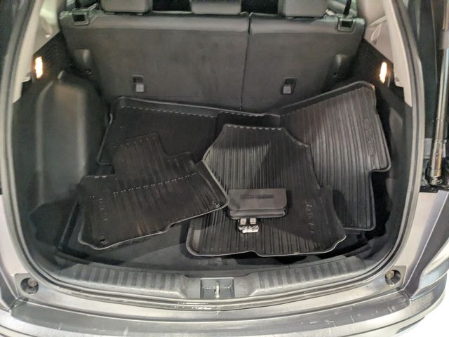 2018 Honda CR-V EX-L | Lake Forest IL | Executive Motor Carz