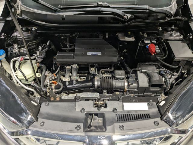 2018 Honda CR-V EX-L | Lake Forest IL | Executive Motor Carz 2018 Honda CR-V EX-L | Lake Forest IL | Executive Motor Carz